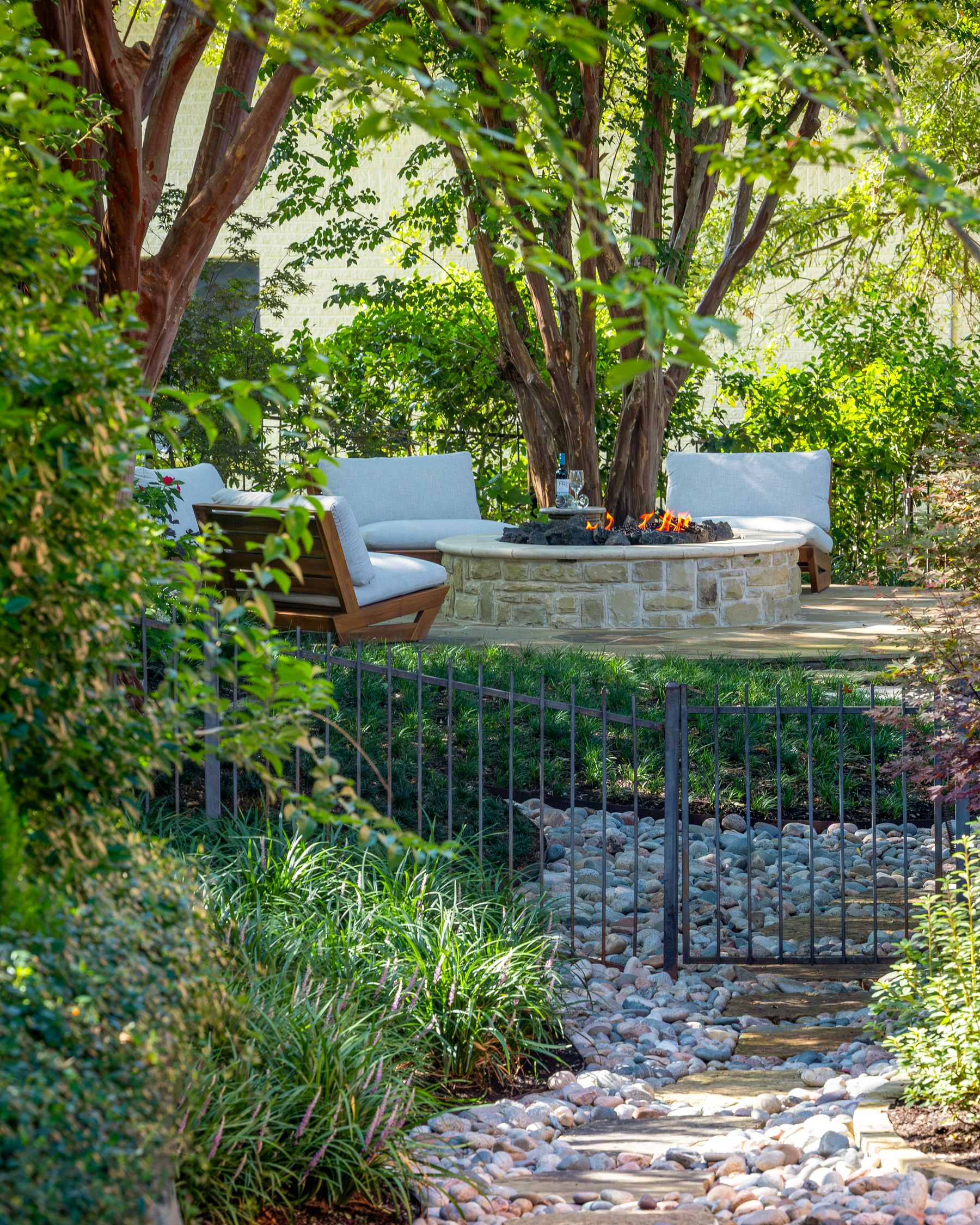 As Your Family Grows, Expand Your Home’s Potential with Outdoor Living Areas! 